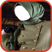 2 رقم مجموعة الصور