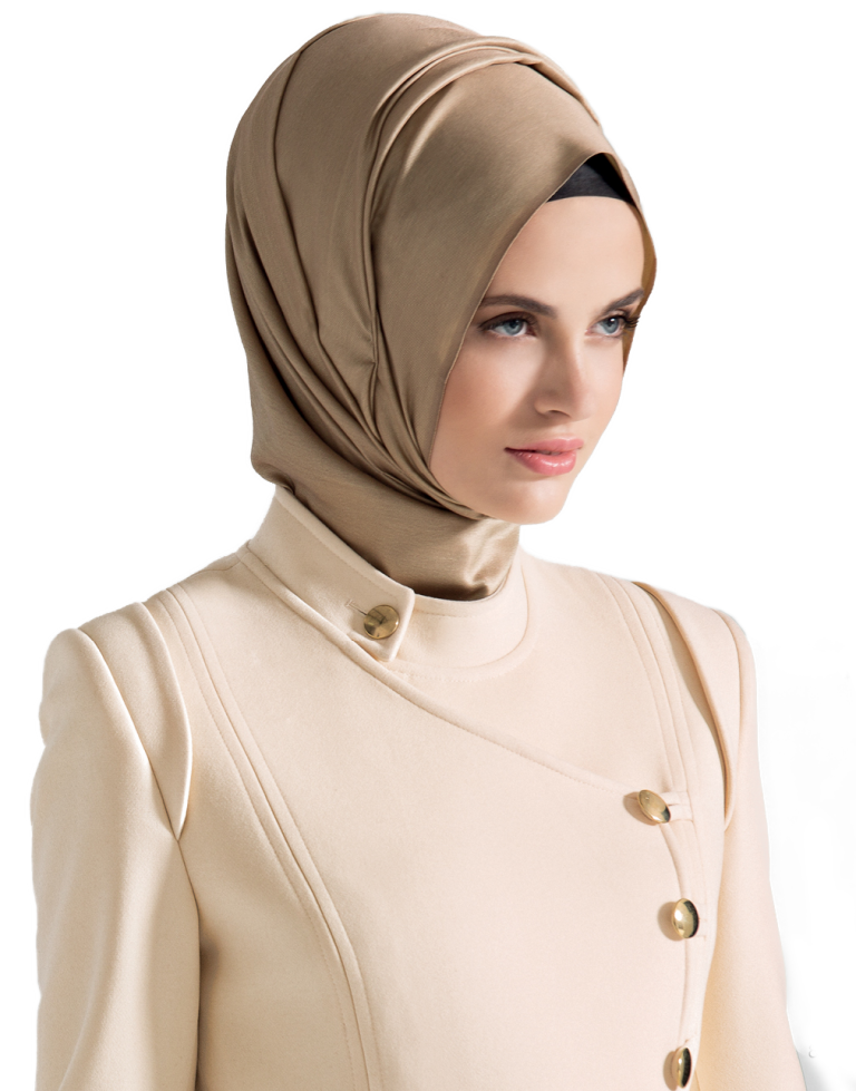 8 رقم مجموعة الصور