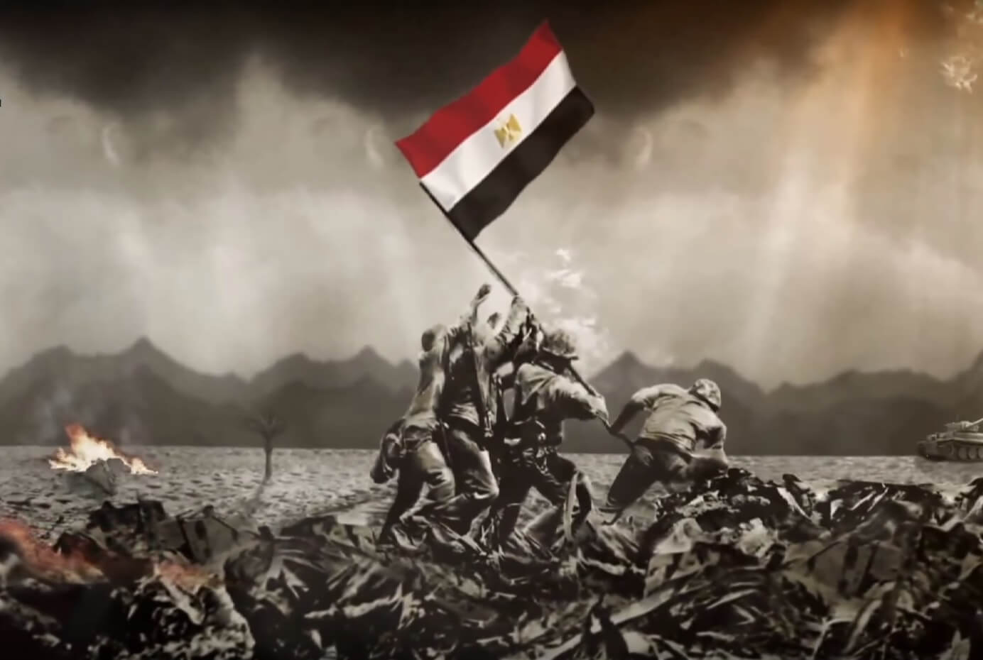 صور حربيه - KibrisPDR