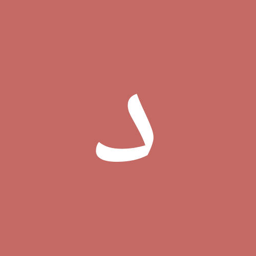 4 رقم مجموعة الصور