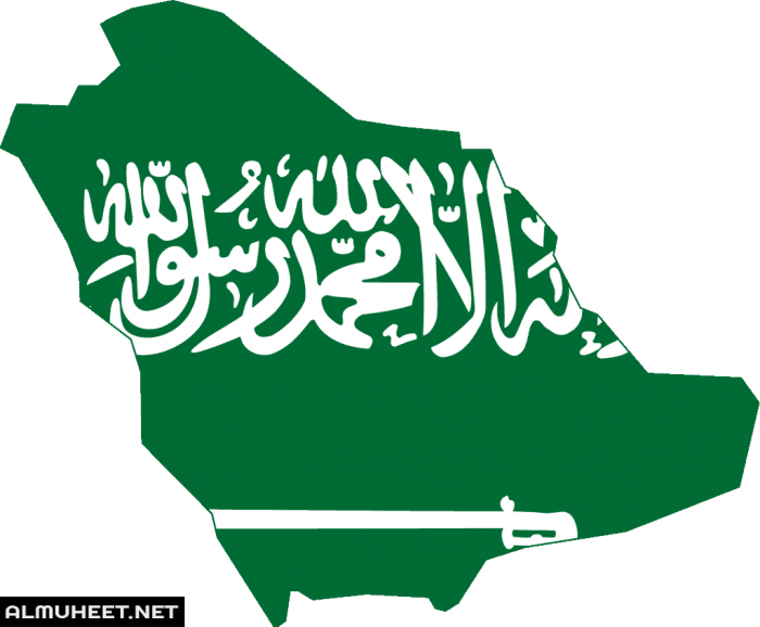 7 رقم مجموعة الصور