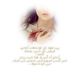 4 رقم مجموعة الصور