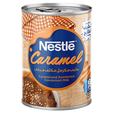 6 رقم مجموعة الصور