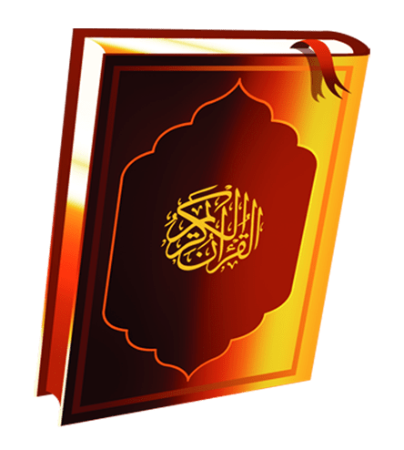 12 رقم مجموعة الصور