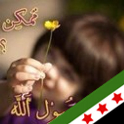 2 رقم مجموعة الصور