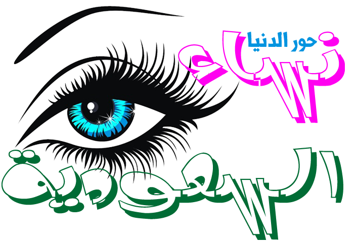 3 رقم مجموعة الصور