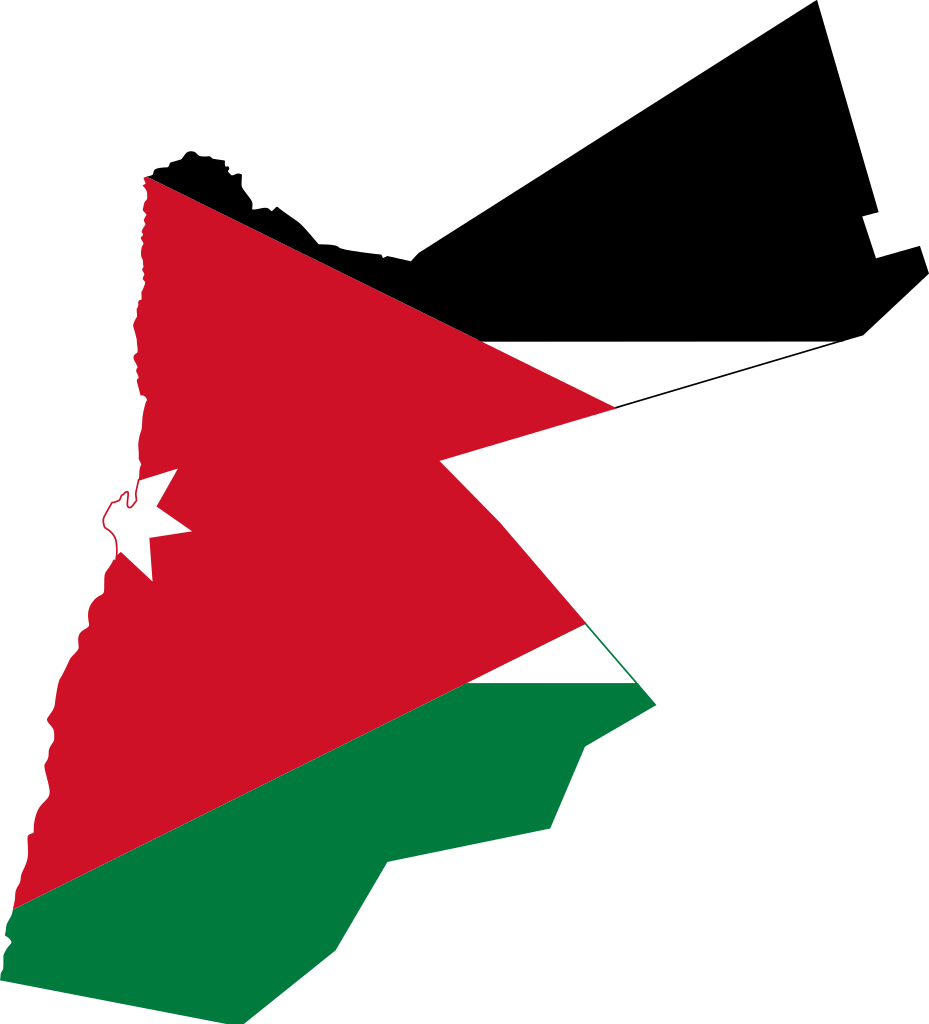12 رقم مجموعة الصور