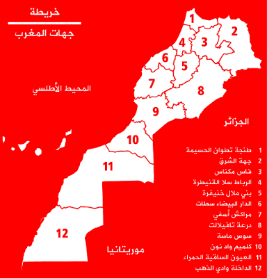 14 رقم مجموعة الصور