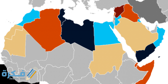 15 رقم مجموعة الصور