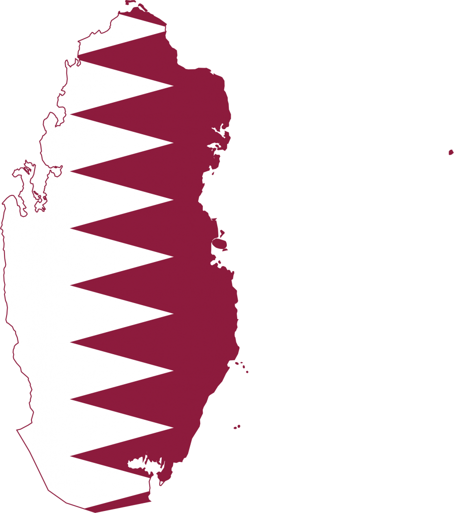 18 رقم مجموعة الصور