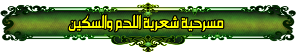 4 رقم مجموعة الصور
