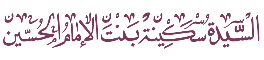 11 رقم مجموعة الصور