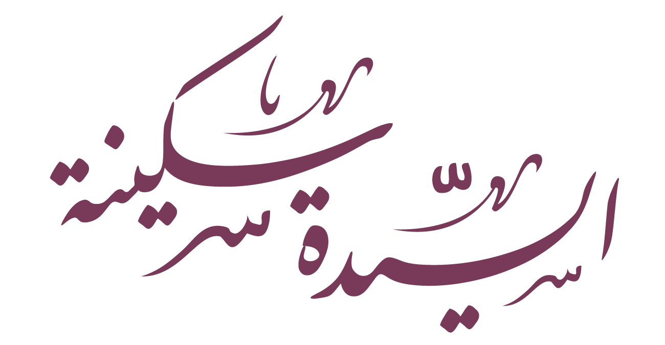 15 رقم مجموعة الصور