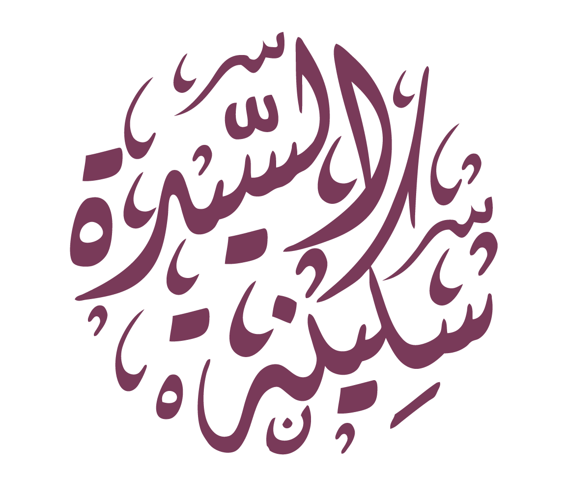 10 رقم مجموعة الصور