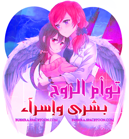 5 رقم مجموعة الصور