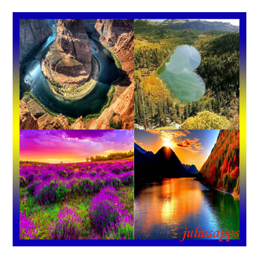 صور خلابه - KibrisPDR