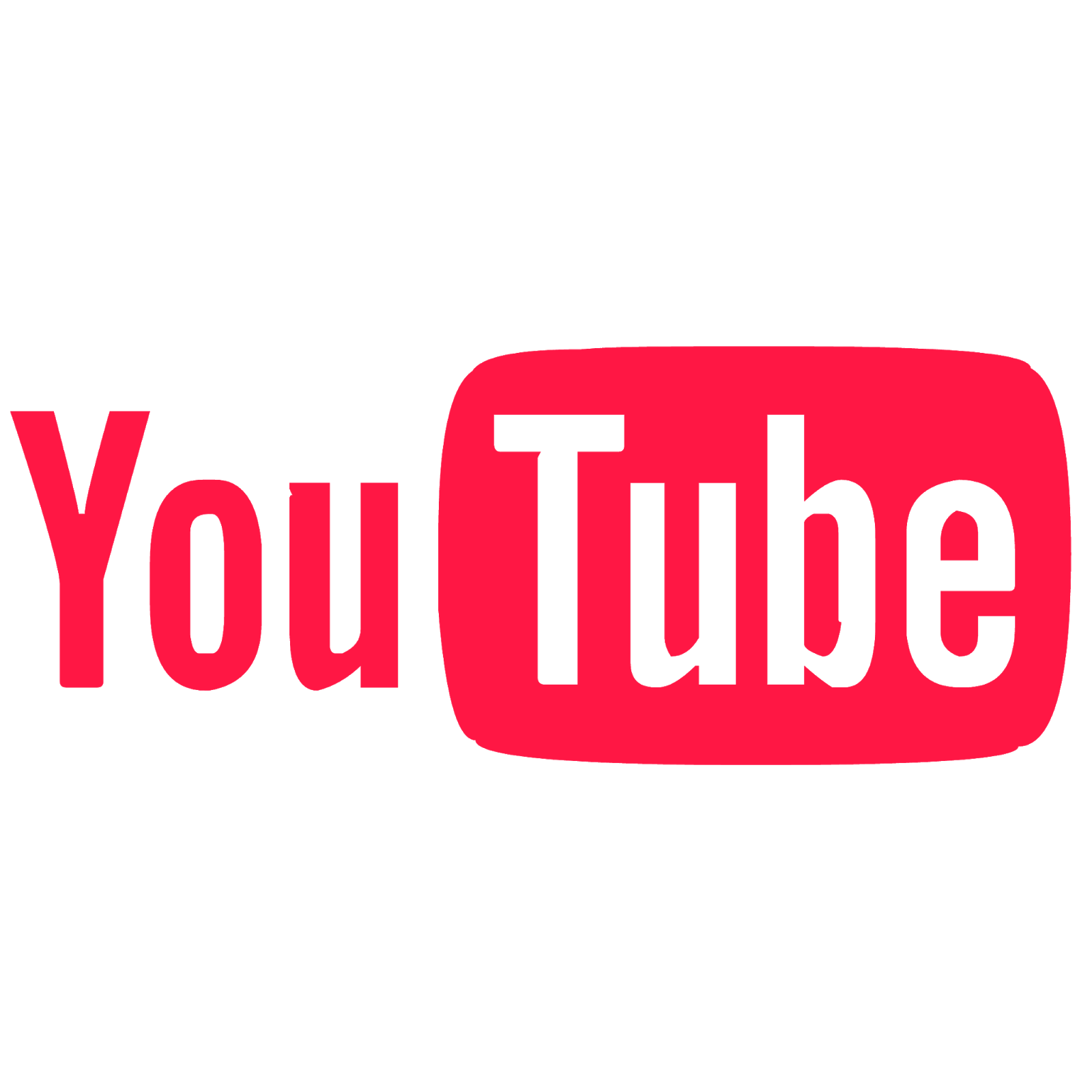 2 رقم مجموعة الصور