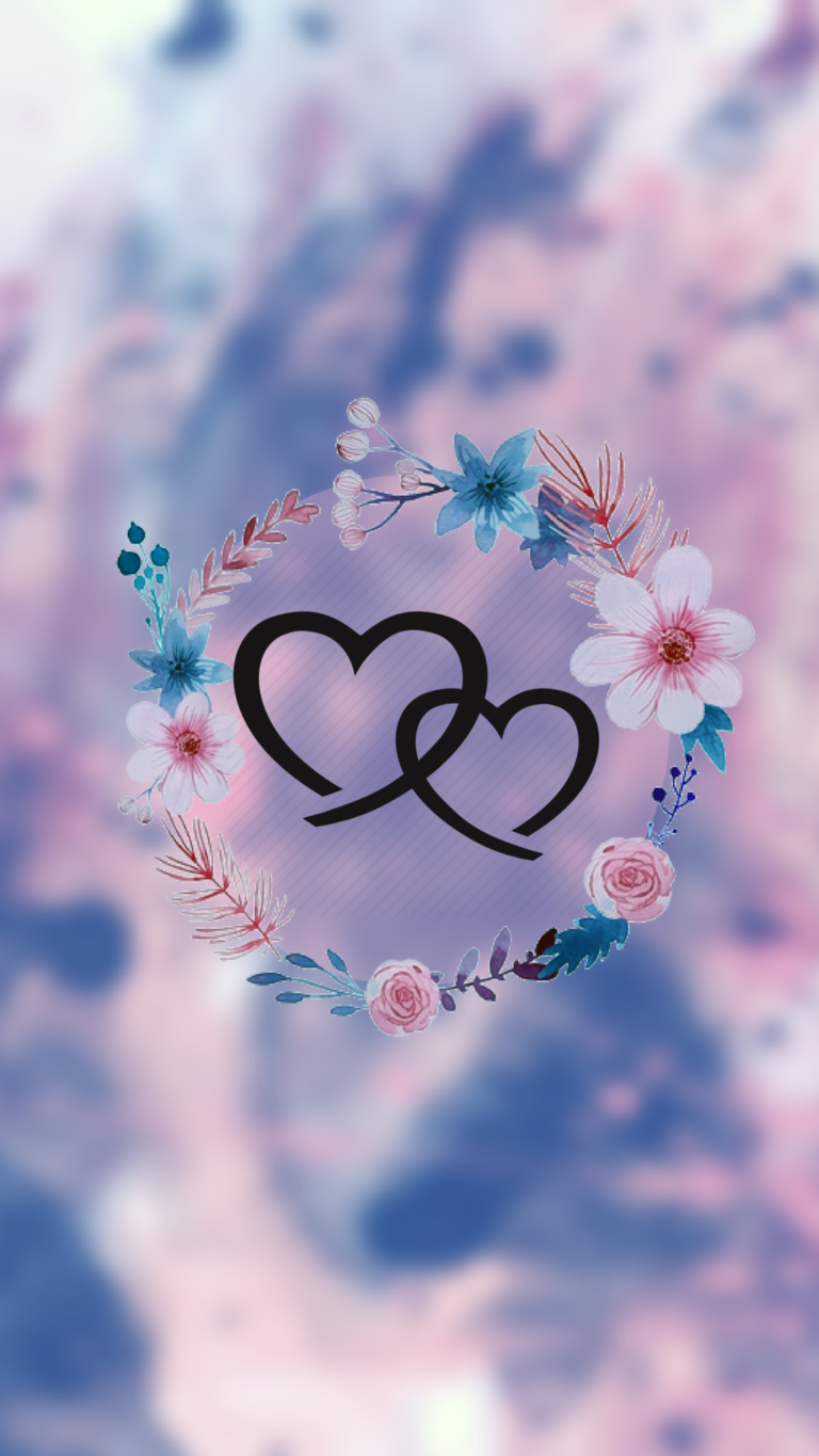صور خلفيات جوال - KibrisPDR