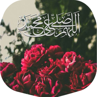 2 رقم مجموعة الصور