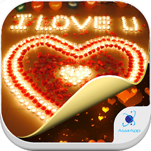 3 رقم مجموعة الصور