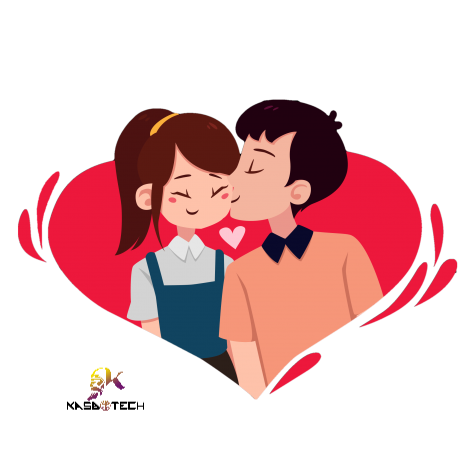 12 رقم مجموعة الصور
