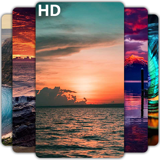 صور خلفيه طبيعه - KibrisPDR
