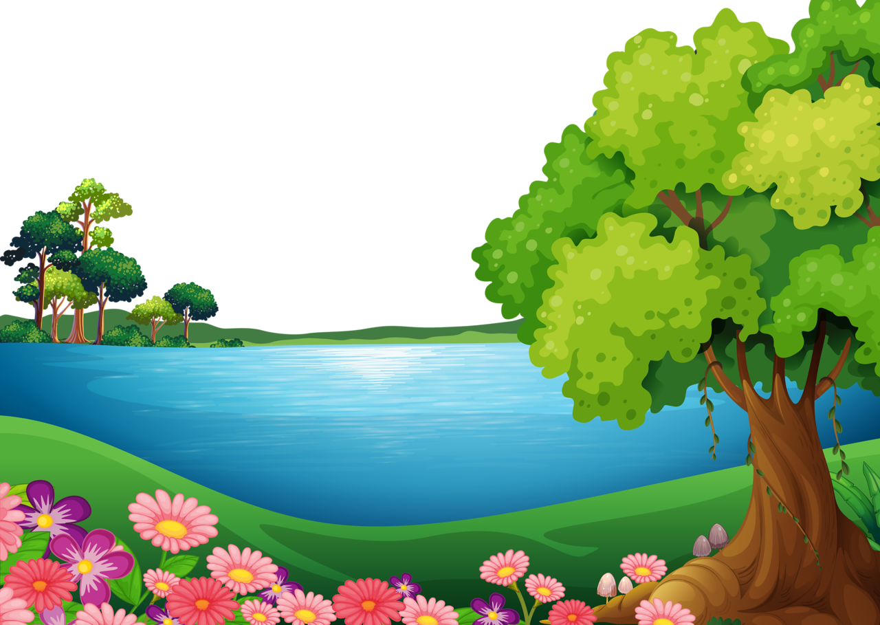 7 رقم مجموعة الصور