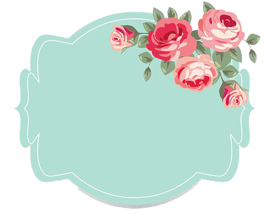 16 رقم مجموعة الصور