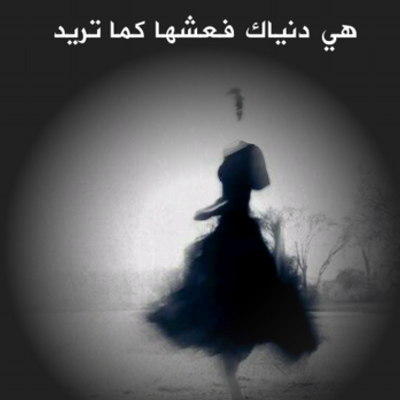 7 رقم مجموعة الصور