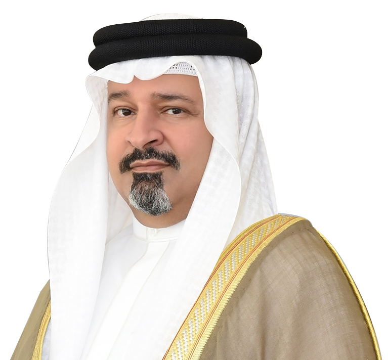 10 رقم مجموعة الصور