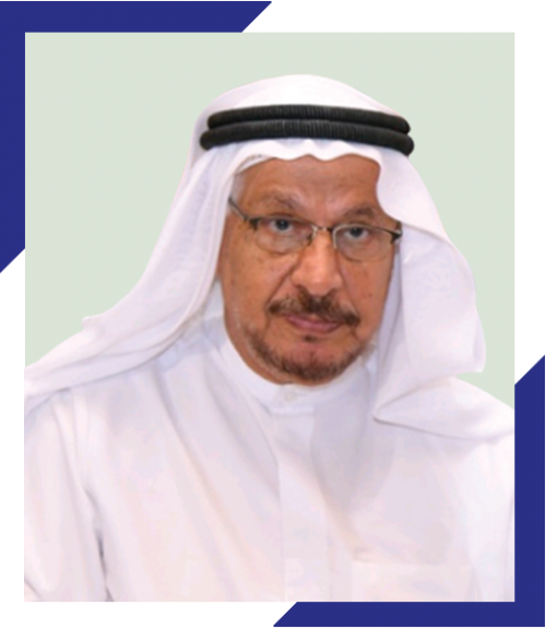 14 رقم مجموعة الصور