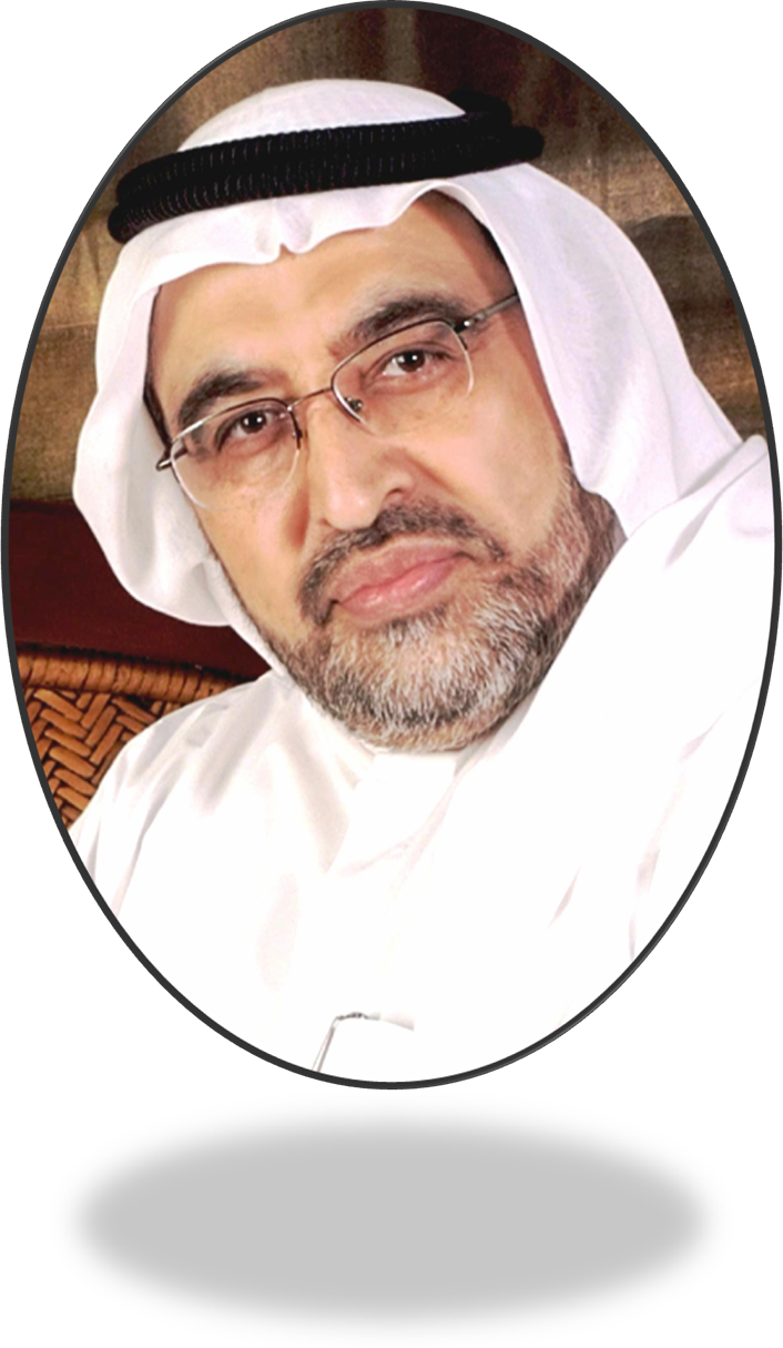 4 رقم مجموعة الصور