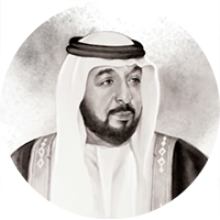 5 رقم مجموعة الصور