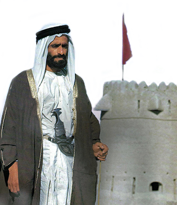6 رقم مجموعة الصور