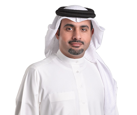 9 رقم مجموعة الصور