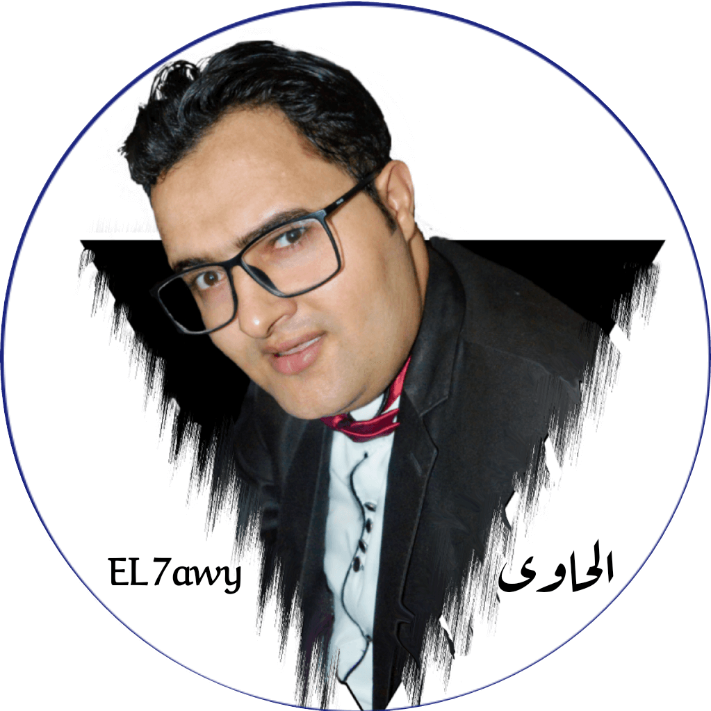 9 رقم مجموعة الصور