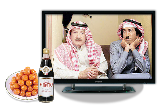 4 رقم مجموعة الصور