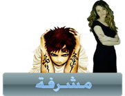 10 رقم مجموعة الصور