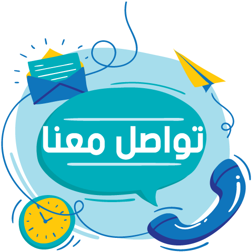 10 رقم مجموعة الصور