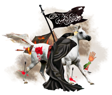 7 رقم مجموعة الصور
