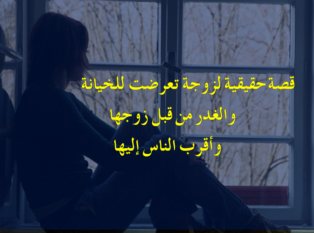 2 رقم مجموعة الصور