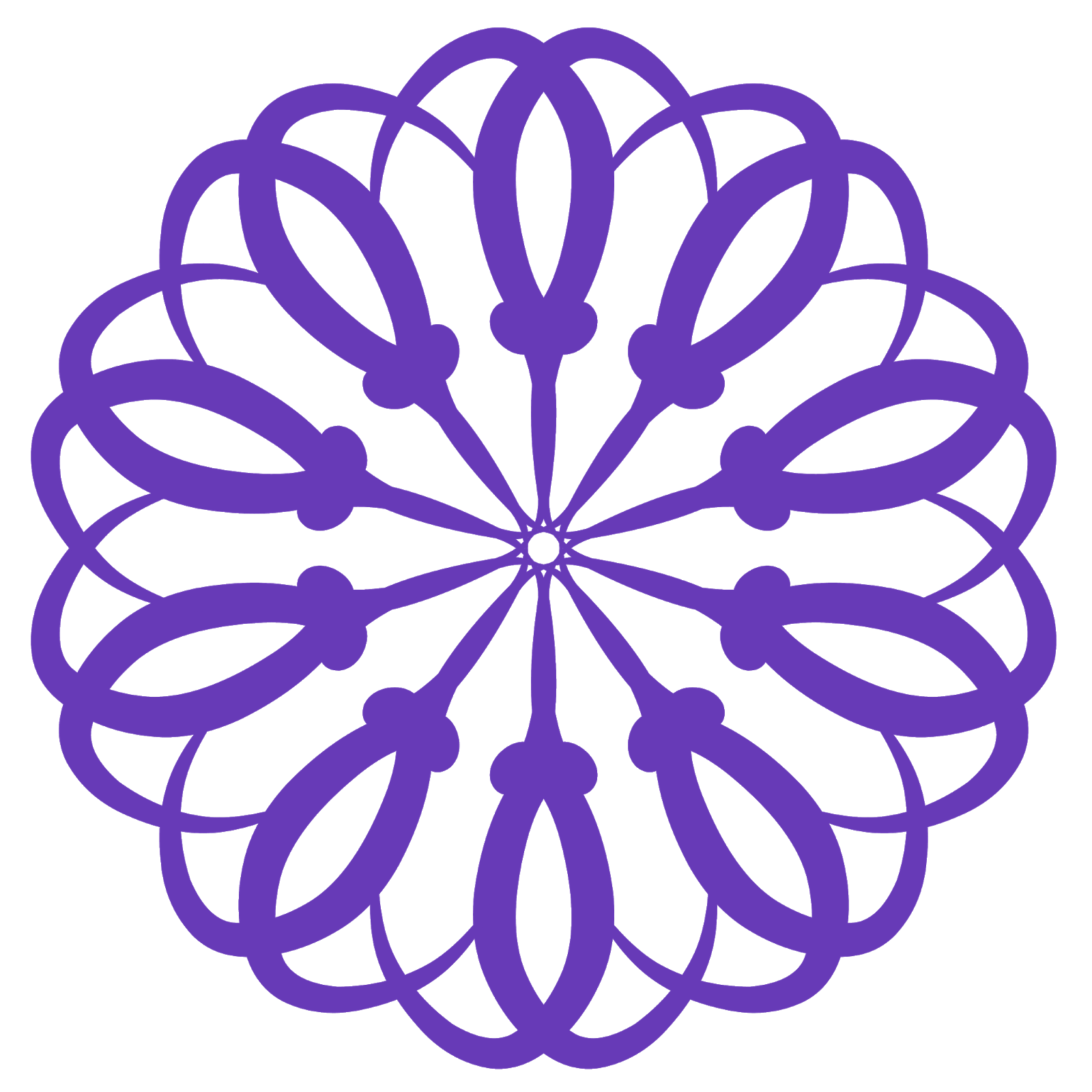3 رقم مجموعة الصور