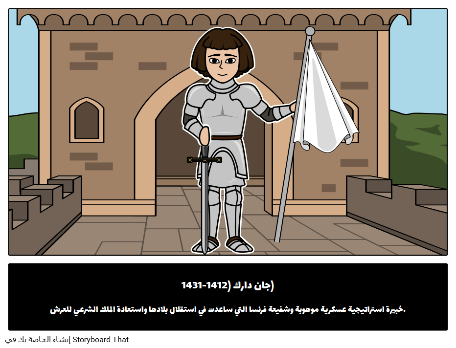 8 رقم مجموعة الصور