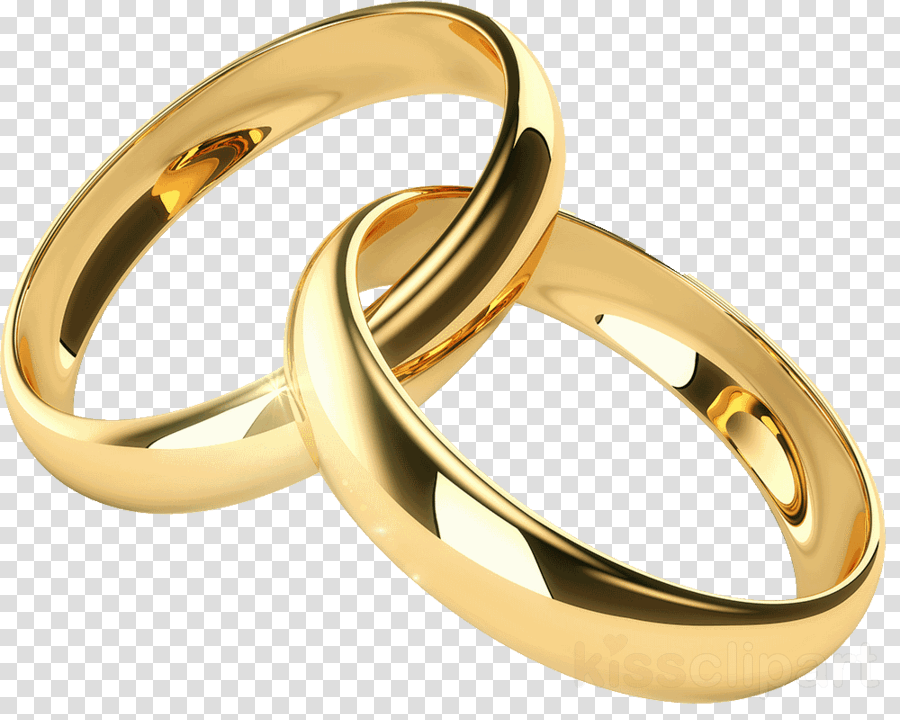 صور دبلة زواج - KibrisPDR