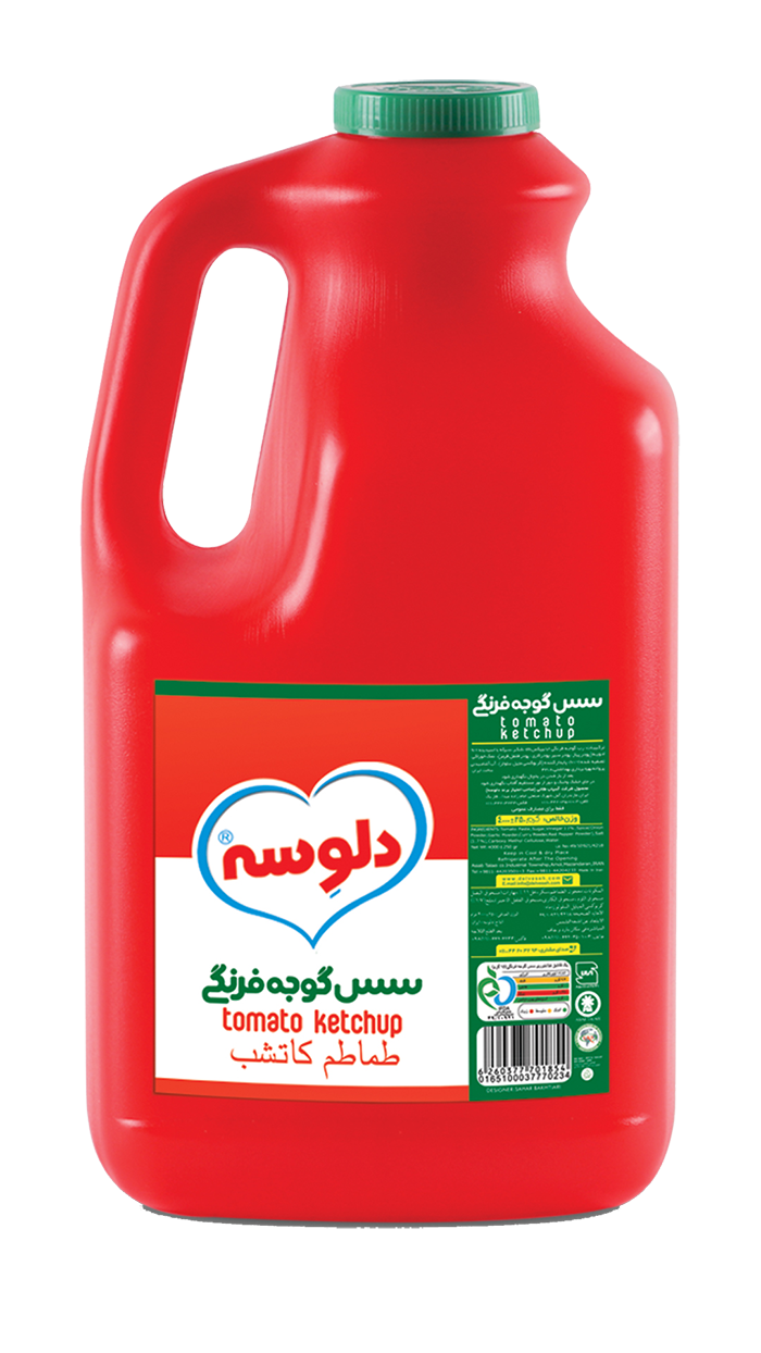 4 رقم مجموعة الصور
