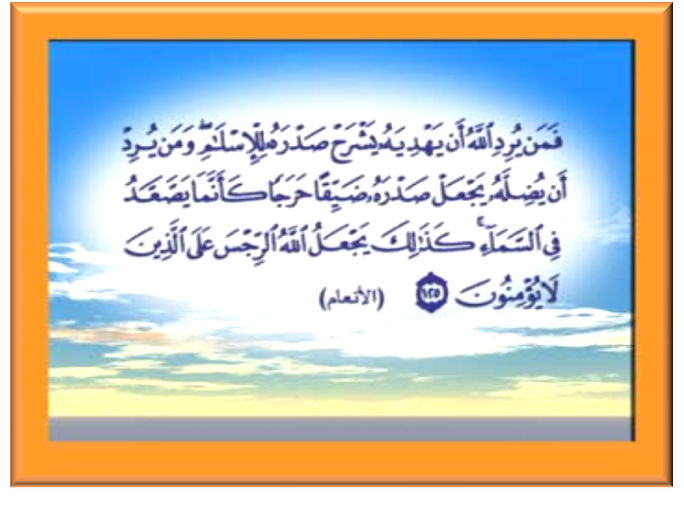 16 رقم مجموعة الصور