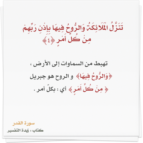 15 رقم مجموعة الصور