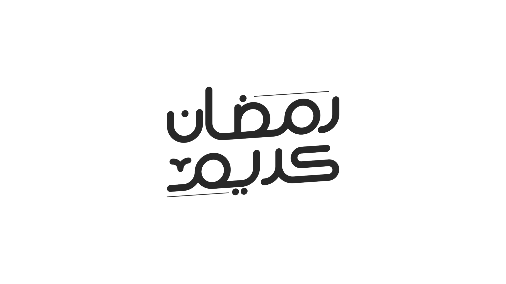 9 رقم مجموعة الصور