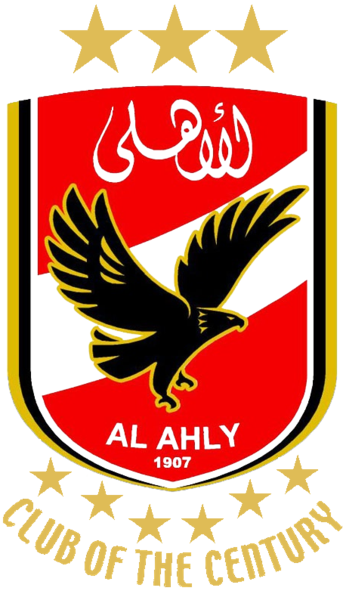 8 رقم مجموعة الصور
