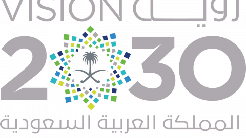 9 رقم مجموعة الصور